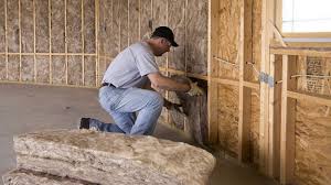 Best Insulation Air Sealing  in Southlake, TX